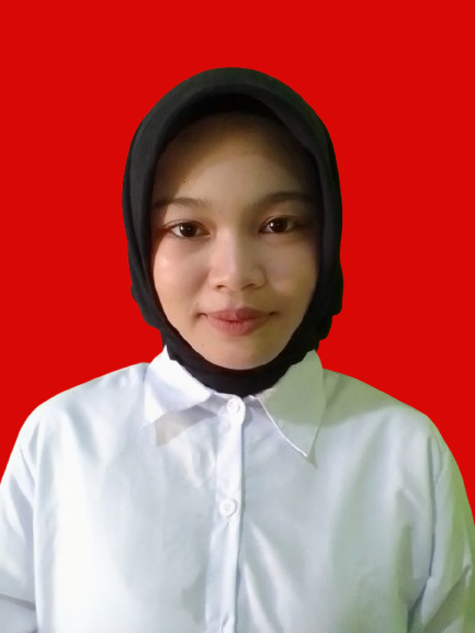photo pencaker